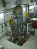 Two-phase flow experimental rig